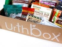 UrthBox1