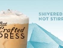 Caribou Coffee1