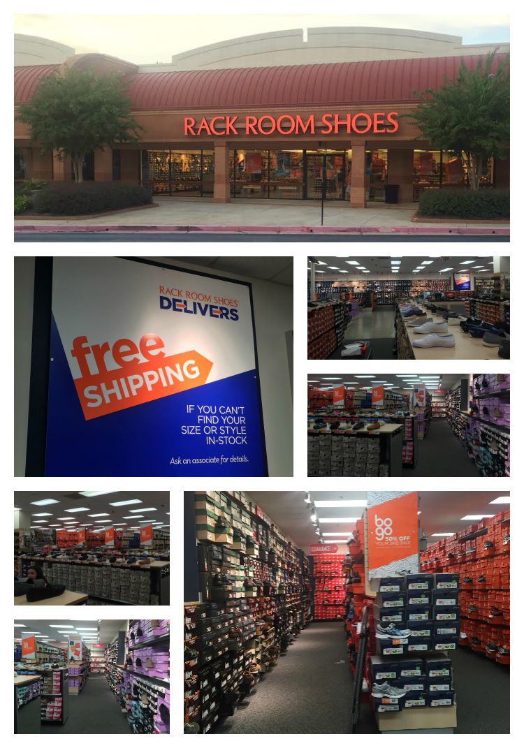 rack rooms coupons on R A C K R O O M Zonealarm Results