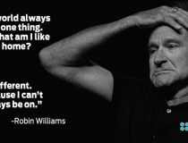 Robin Williams 2 e1438816108230