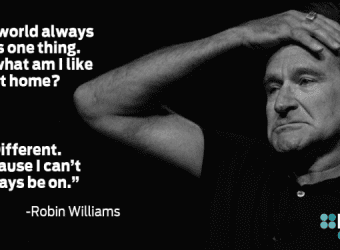 Robin Williams 2 e1438816108230