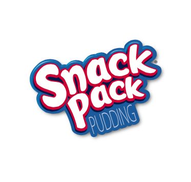 Fall Back to School with Snack Pack® Pudding Cups #SpoonfulofFun