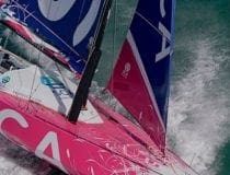 Team SCA 3