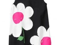 Daisy Themed Clothes from Gymboree Daisy Print Dress