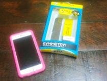 Otterbox 4