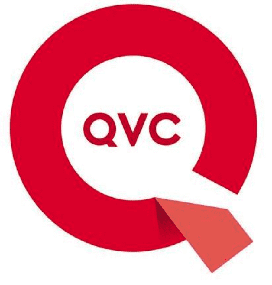 Go Back to School with Easy Pay Every Day with your QCard from QVC