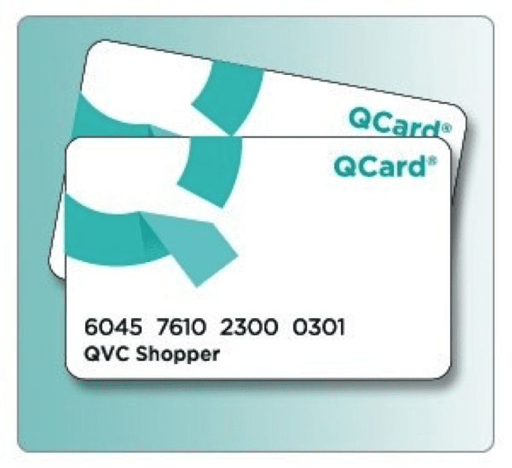 Go Back to School with Easy Pay Every Day with your QCard from QVC #QVC