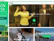 Trulia Home Page e1441413190715