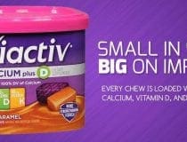 Viactiv 11