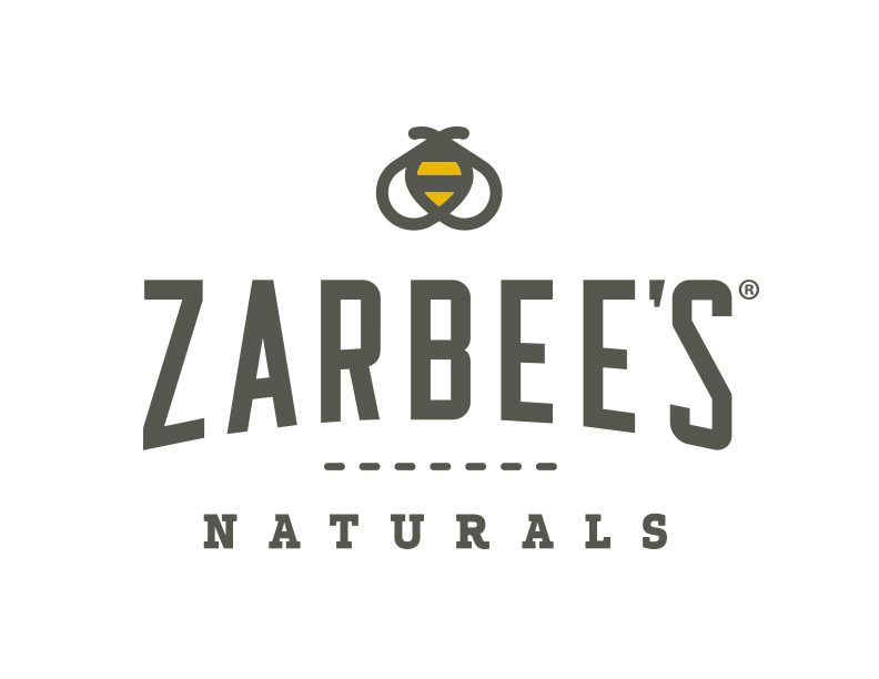 Get Zarbee's Naturals Vitamin Drink Mix at Target