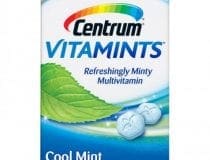 Centrum VitaMints Product Image Final Client e1444105830222