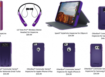 LG accessories 10092015164105