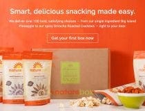 NatureBox