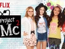 Netflix Original Project Mc2 Horizontal Display Art FINAL HiRes e1445376067684