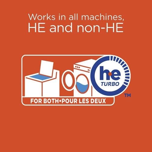 How To Use Tide Pods Easy StepbyStep Guide