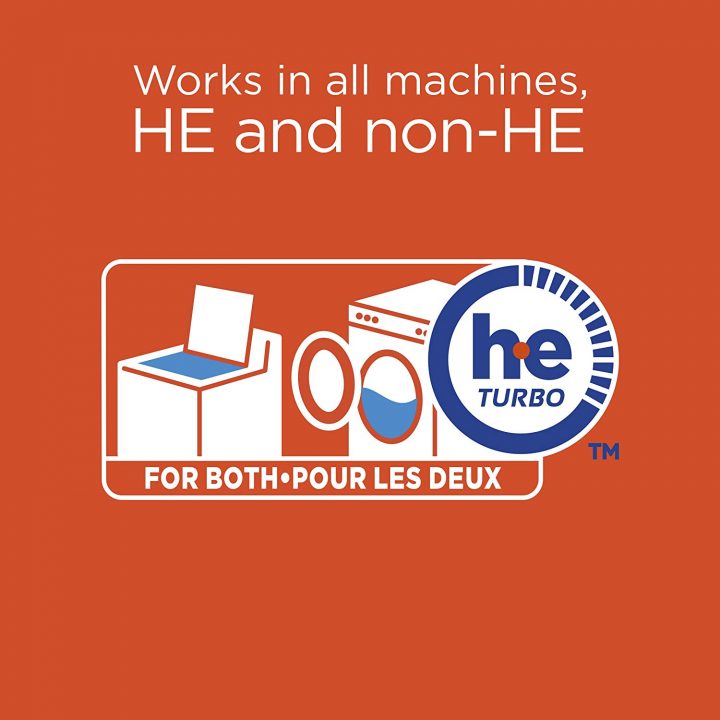 How To Use Tide Pods Easy StepbyStep Guide