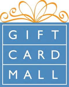 Gift Card Mall: The Beginning of Better Gifting