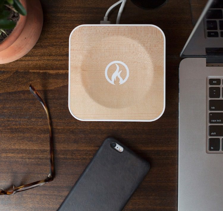 Torch: A Router for Digital Parenting