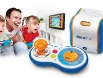 VTech InnoTV 2