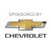 Chevy Logo Minimum Drama, Maximum Joy During the Holidays