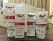 Eucerin