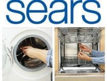 Sears Bundled Maintenance