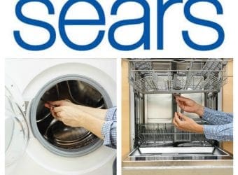 Sears Bundled Maintenance