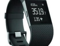 Sears FitBit Surge