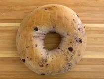 Bagel e1455592220394