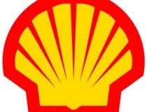 Shell Logo