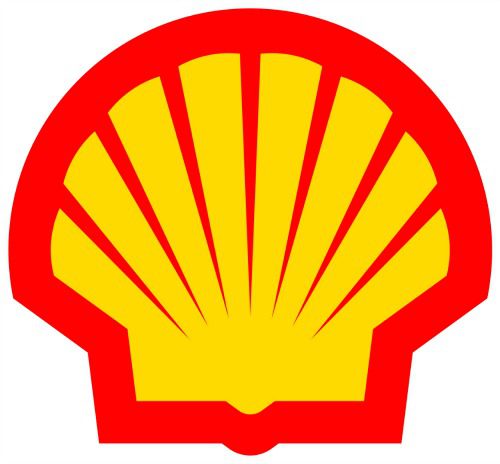 Pay less at the pump with Shell’s Fuel Rewards® #ShellCrowd #fuelrewards