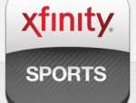 Xfinity Sports 2