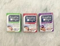 Breathe Right 4