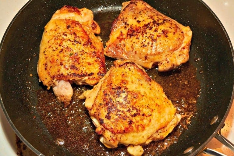 Slow Cooker Greek Chicken and Potatoes Recipe Crockpot Dinner