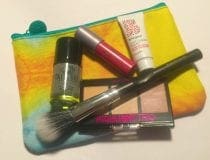 Ipsy April