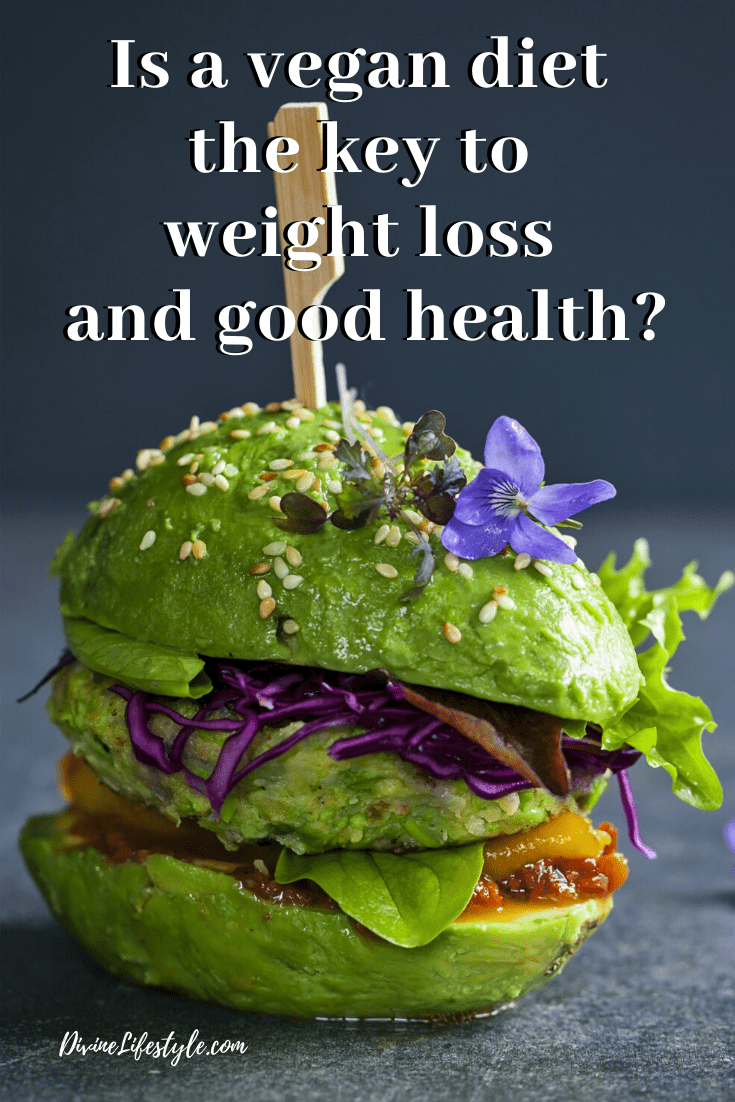 is-a-vegan-diet-the-key-to-weight-loss-and-good-health