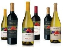 14 Hands Winery Wines