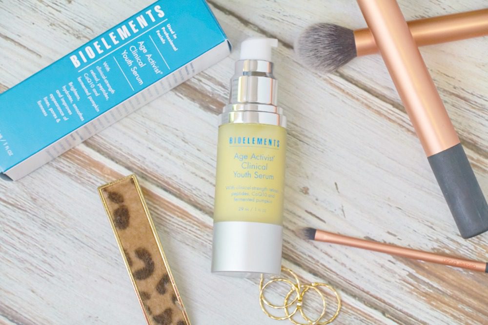 5 Ways to Brighten Skin