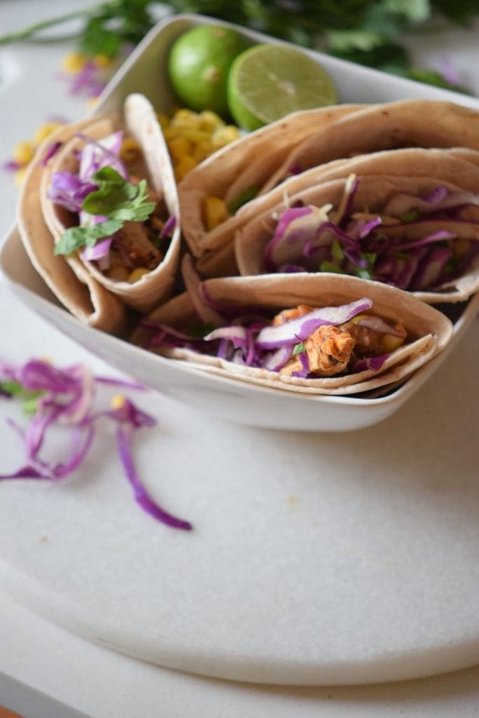 Mexican Hot Pockets Recipe Divine Lifestyle