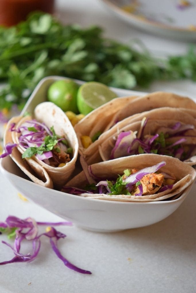 Mexican Hot Pockets Recipe Divine Lifestyle