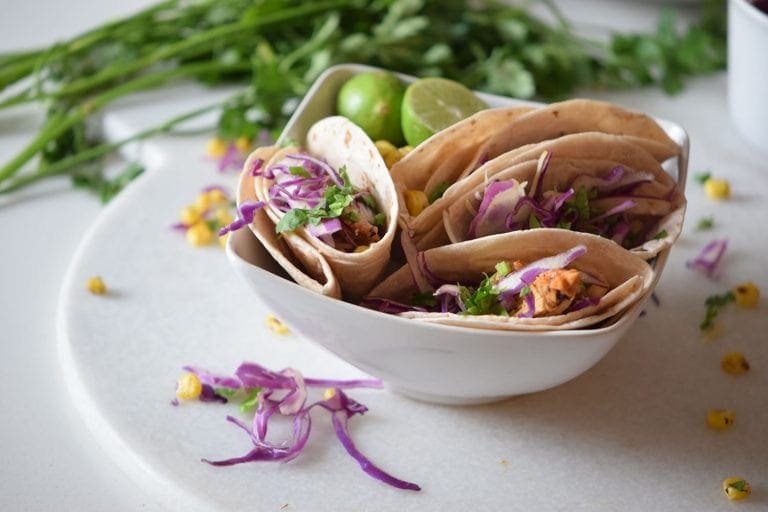 Mexican Hot Pockets Recipe Divine Lifestyle