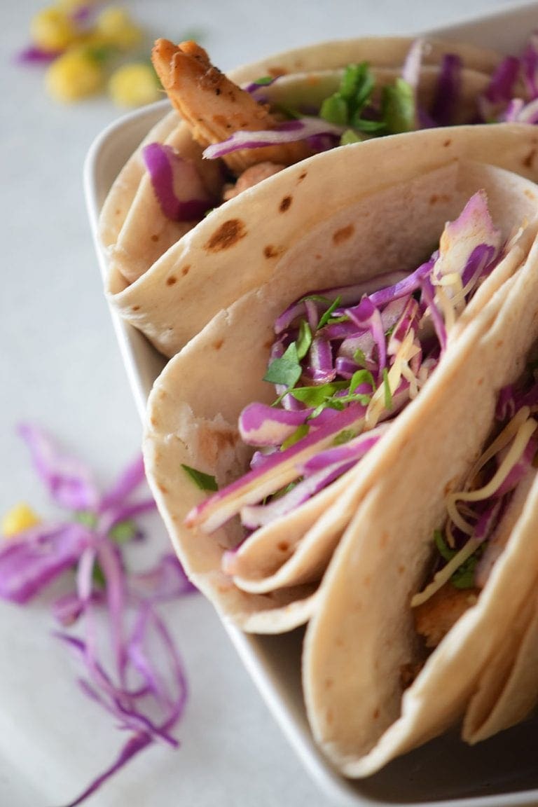 Mexican Hot Pockets Recipe Divine Lifestyle