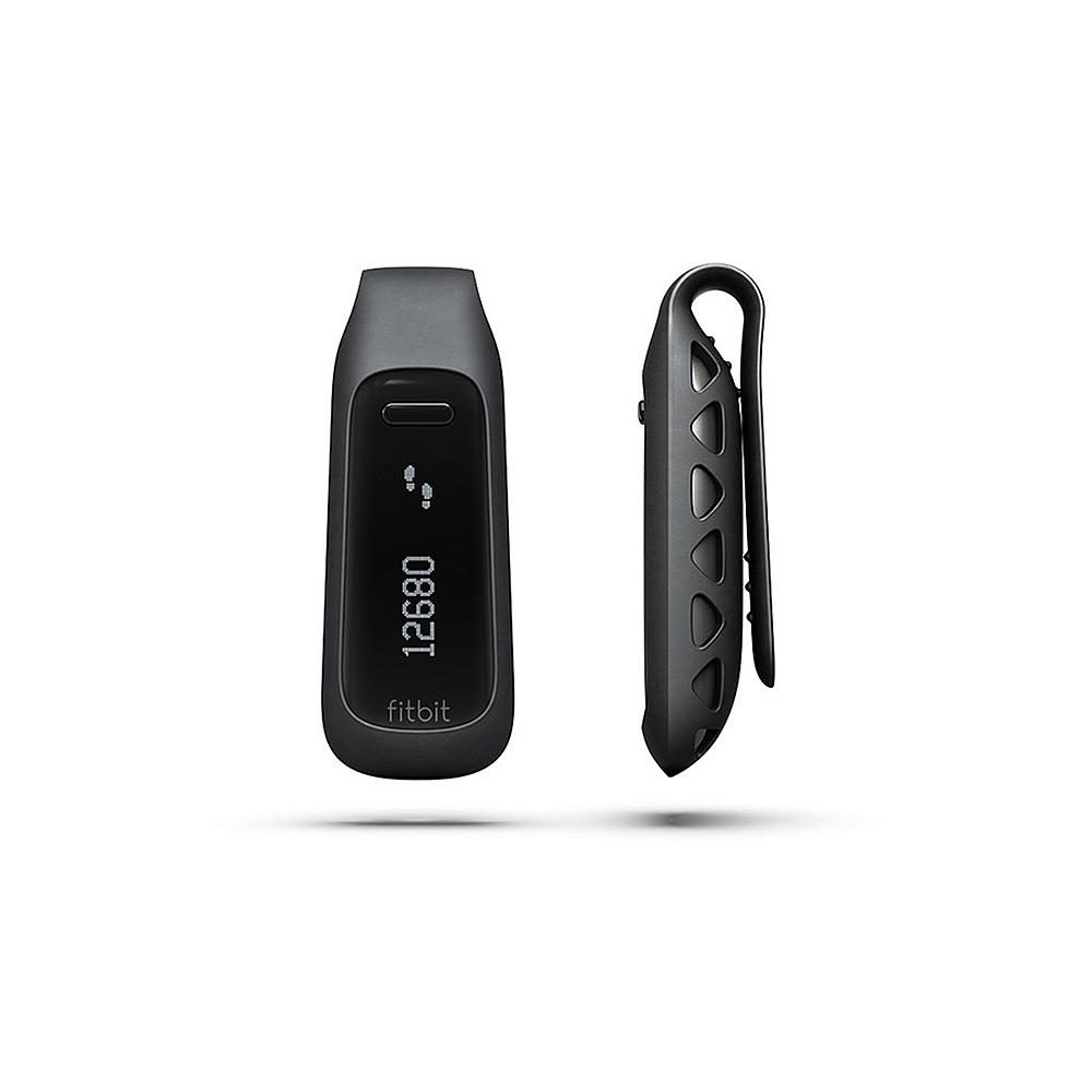 Sears has great gifts for Mother's Day #AllForMom Fitbit one