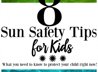 8 Sun Safety Tips for Kids e1466615082612