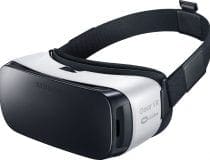 Best Buy Samsung Mobile Gear VR
