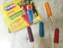 Popsicle 1