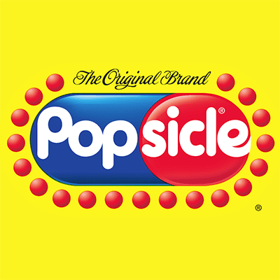 First Day of Summer Fun with Popsicle #OriginalPopsicle