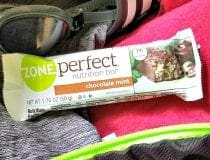 ZonePerfect Bar 4