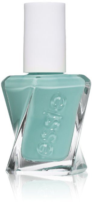 essie Gel Couture Nail Polish Review Beauty Nap