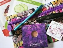 ipsy June 1